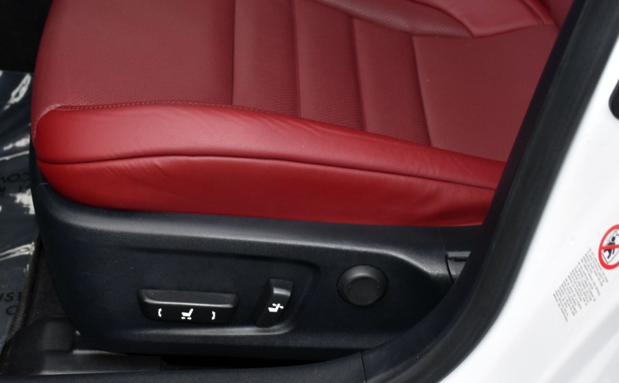 Used Lexus IS IS 300 F Sport AWD 2018 | Highline Car Connection. Waterbury, Connecticut Used Lexus IS IS 300 F Sport AWD 2018 | Highline Car Connection. Waterbury, Connecticut