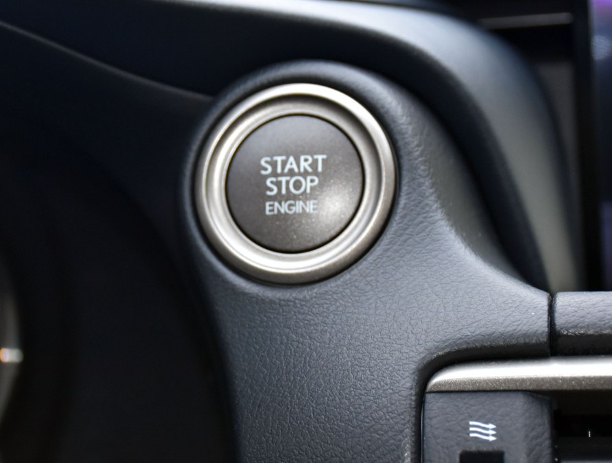Used Lexus IS IS 300 F Sport AWD 2018 | Highline Car Connection. Waterbury, Connecticut Used Lexus IS IS 300 F Sport AWD 2018 | Highline Car Connection. Waterbury, Connecticut