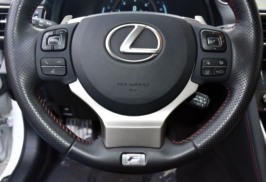 Used Lexus IS IS 300 F Sport AWD 2018 | Highline Car Connection. Waterbury, Connecticut Used Lexus IS IS 300 F Sport AWD 2018 | Highline Car Connection. Waterbury, Connecticut