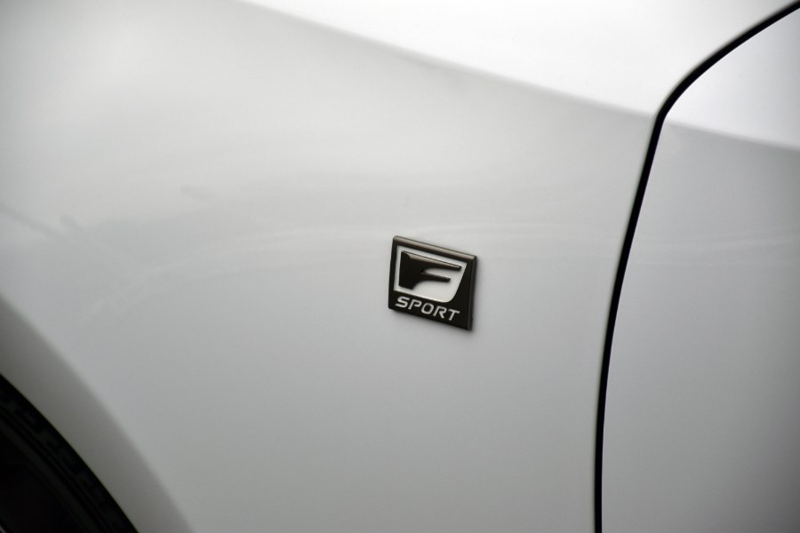 Used Lexus IS IS 300 F Sport AWD 2018 | Highline Car Connection. Waterbury, Connecticut Used Lexus IS IS 300 F Sport AWD 2018 | Highline Car Connection. Waterbury, Connecticut