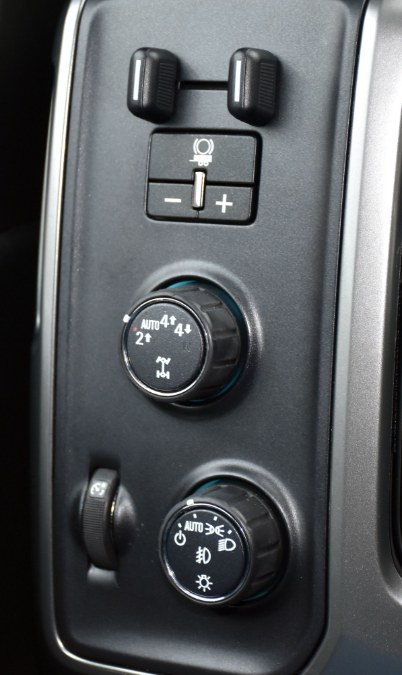 Used Chevrolet Silverado 1500 4WD Double Cab LT Z71 2018 | Highline Car Connection. Waterbury, Connecticut Used Chevrolet Silverado 1500 4WD Double Cab LT Z71 2018 | Highline Car Connection. Waterbury, Connecticut