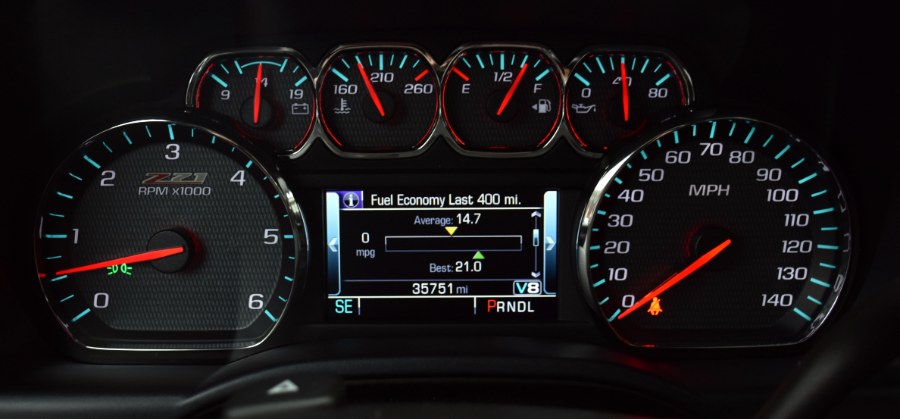 Used Chevrolet Silverado 1500 4WD Double Cab LT Z71 2018 | Highline Car Connection. Waterbury, Connecticut Used Chevrolet Silverado 1500 4WD Double Cab LT Z71 2018 | Highline Car Connection. Waterbury, Connecticut