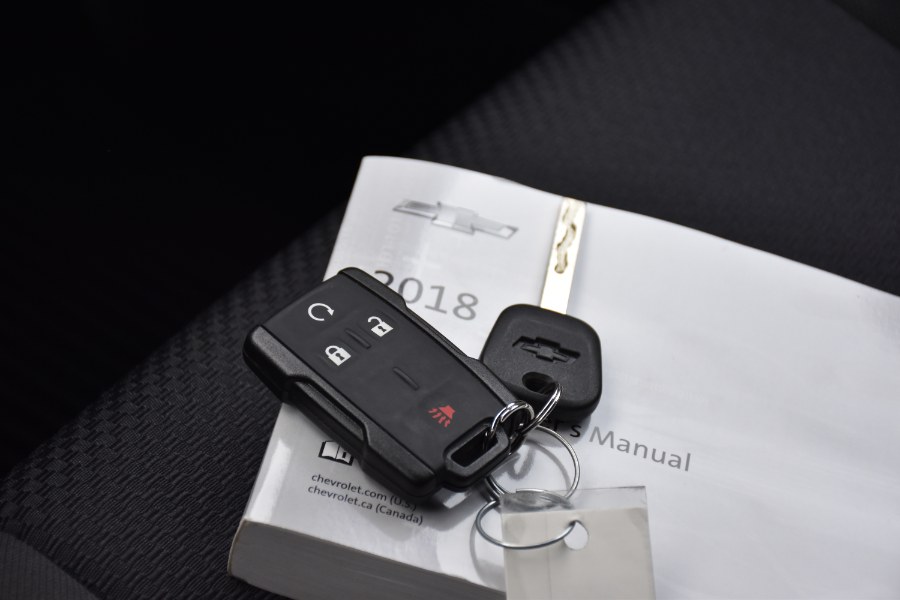 Used Chevrolet Silverado 1500 4WD Double Cab LT Z71 2018 | Highline Car Connection. Waterbury, Connecticut Used Chevrolet Silverado 1500 4WD Double Cab LT Z71 2018 | Highline Car Connection. Waterbury, Connecticut