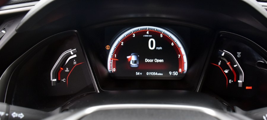 Used Honda Civic Si Coupe Manual 2018 | Highline Car Connection. Waterbury, Connecticut Used Honda Civic Si Coupe Manual 2018 | Highline Car Connection. Waterbury, Connecticut