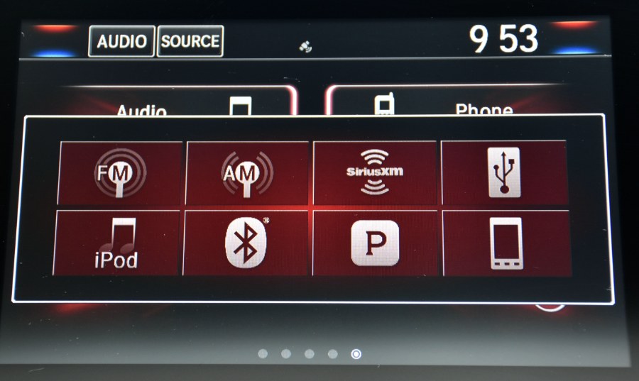 Used Honda Civic Si Coupe Manual 2018 | Highline Car Connection. Waterbury, Connecticut Used Honda Civic Si Coupe Manual 2018 | Highline Car Connection. Waterbury, Connecticut