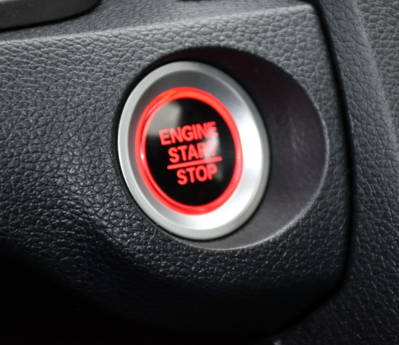 Used Honda Civic Si Coupe Manual 2018 | Highline Car Connection. Waterbury, Connecticut Used Honda Civic Si Coupe Manual 2018 | Highline Car Connection. Waterbury, Connecticut