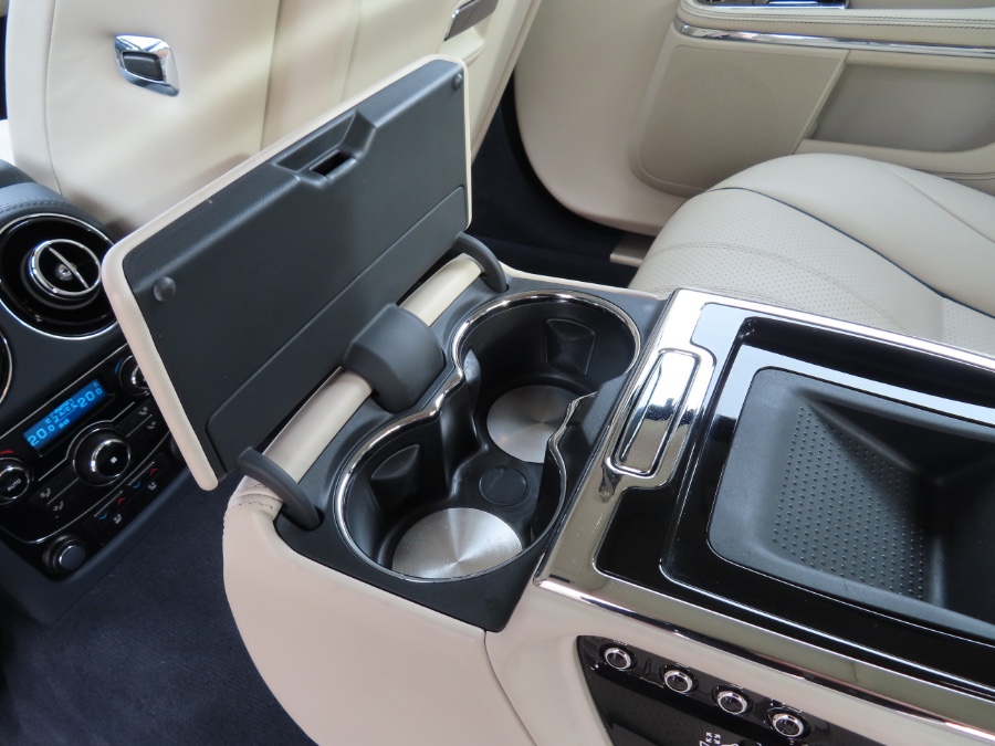 Used Jaguar XJ 4dr Sdn XJL Supercharged RWD 2014 | Meccanic Shop North Inc. North Salem, New York Used Jaguar XJ 4dr Sdn XJL Supercharged RWD 2014 | Meccanic Shop North Inc. North Salem, New York