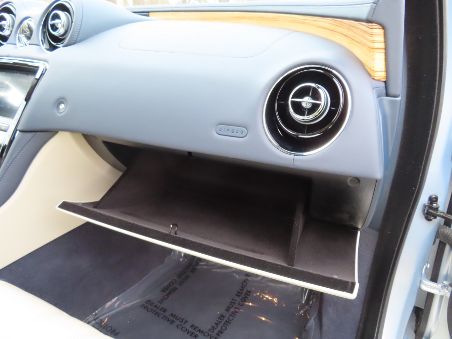 Used Jaguar XJ 4dr Sdn XJL Supercharged RWD 2014 | Meccanic Shop North Inc. North Salem, New York Used Jaguar XJ 4dr Sdn XJL Supercharged RWD 2014 | Meccanic Shop North Inc. North Salem, New York