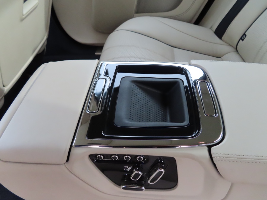Used Jaguar XJ 4dr Sdn XJL Supercharged RWD 2014 | Meccanic Shop North Inc. North Salem, New York Used Jaguar XJ 4dr Sdn XJL Supercharged RWD 2014 | Meccanic Shop North Inc. North Salem, New York