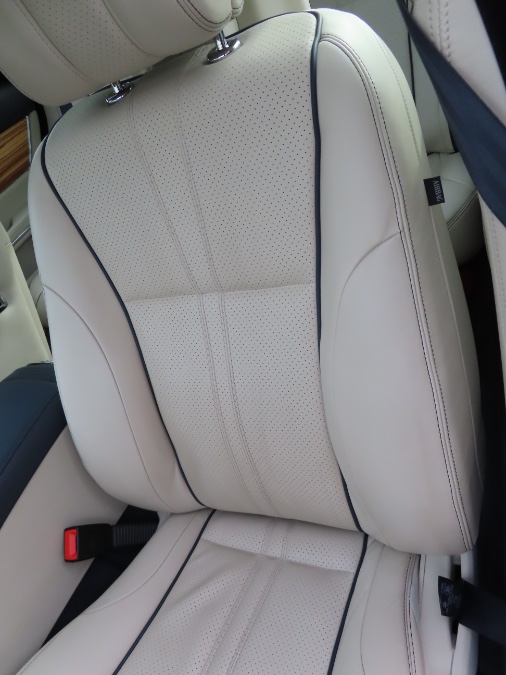 Used Jaguar XJ 4dr Sdn XJL Supercharged RWD 2014 | Meccanic Shop North Inc. North Salem, New York Used Jaguar XJ 4dr Sdn XJL Supercharged RWD 2014 | Meccanic Shop North Inc. North Salem, New York