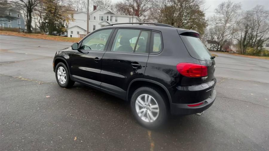 2016 Volkswagen Tiguan 4MOTION 4dr Auto R-Line, available for sale in Stratford, Connecticut | Wiz Leasing Inc. Stratford, Connecticut 2016 Volkswagen Tiguan 4MOTION 4dr Auto R-Line, available for sale in Stratford, Connecticut | Wiz Leasing Inc. Stratford, Connecticut