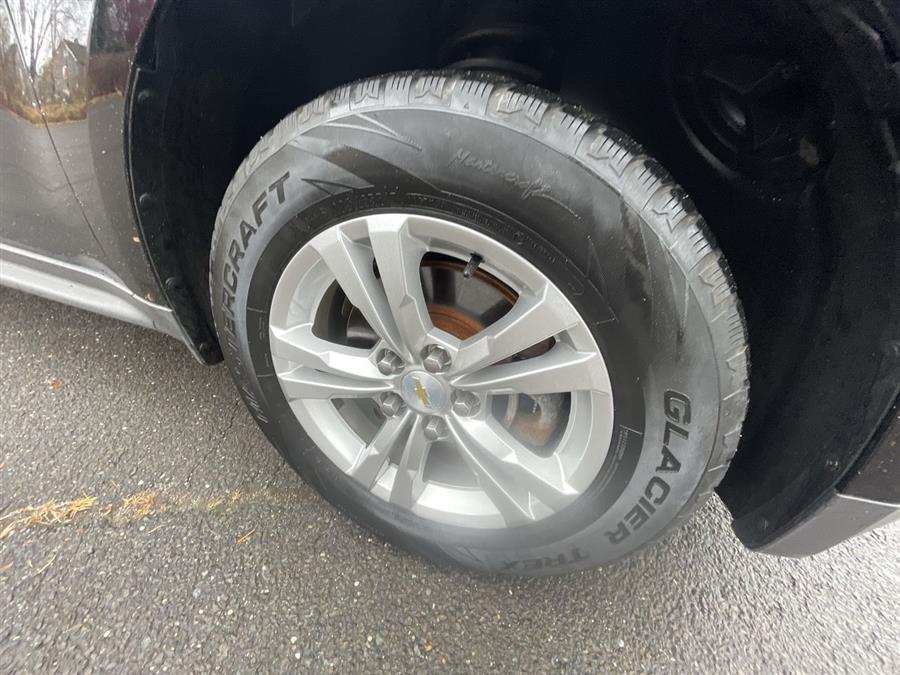2014 Chevrolet Equinox AWD 4dr LS, available for sale in Stratford, Connecticut | Wiz Leasing Inc. Stratford, Connecticut 2014 Chevrolet Equinox AWD 4dr LS, available for sale in Stratford, Connecticut | Wiz Leasing Inc. Stratford, Connecticut