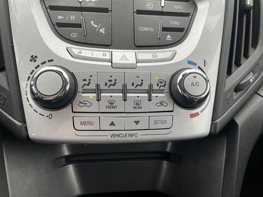 2014 Chevrolet Equinox AWD 4dr LS, available for sale in Stratford, Connecticut | Wiz Leasing Inc. Stratford, Connecticut 2014 Chevrolet Equinox AWD 4dr LS, available for sale in Stratford, Connecticut | Wiz Leasing Inc. Stratford, Connecticut