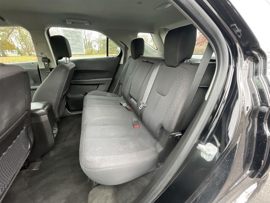 2014 Chevrolet Equinox AWD 4dr LS, available for sale in Stratford, Connecticut | Wiz Leasing Inc. Stratford, Connecticut 2014 Chevrolet Equinox AWD 4dr LS, available for sale in Stratford, Connecticut | Wiz Leasing Inc. Stratford, Connecticut