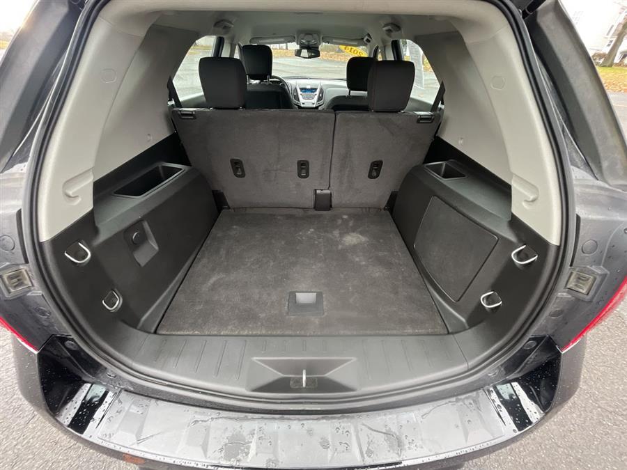 2014 Chevrolet Equinox AWD 4dr LS, available for sale in Stratford, Connecticut | Wiz Leasing Inc. Stratford, Connecticut 2014 Chevrolet Equinox AWD 4dr LS, available for sale in Stratford, Connecticut | Wiz Leasing Inc. Stratford, Connecticut