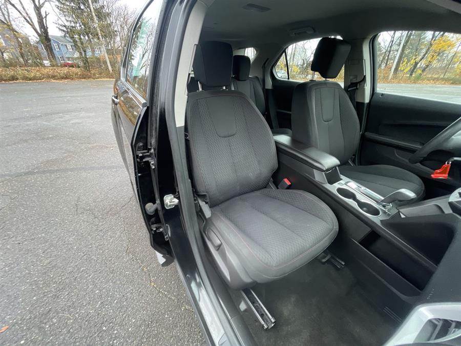 2014 Chevrolet Equinox AWD 4dr LS, available for sale in Stratford, Connecticut | Wiz Leasing Inc. Stratford, Connecticut 2014 Chevrolet Equinox AWD 4dr LS, available for sale in Stratford, Connecticut | Wiz Leasing Inc. Stratford, Connecticut