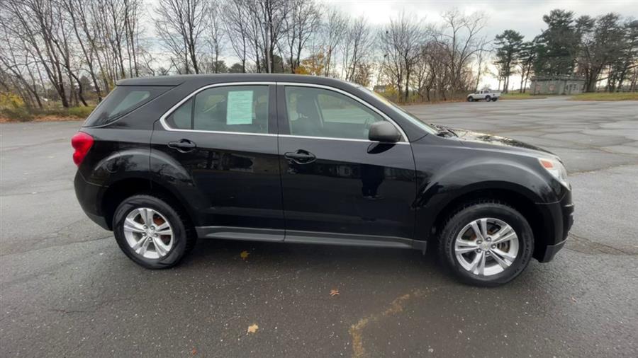 2014 Chevrolet Equinox AWD 4dr LS, available for sale in Stratford, Connecticut | Wiz Leasing Inc. Stratford, Connecticut 2014 Chevrolet Equinox AWD 4dr LS, available for sale in Stratford, Connecticut | Wiz Leasing Inc. Stratford, Connecticut