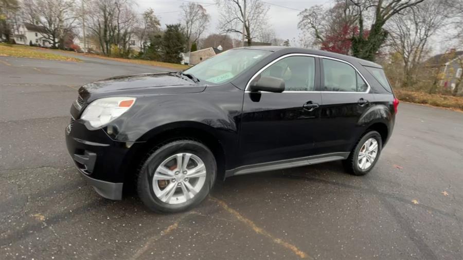 2014 Chevrolet Equinox AWD 4dr LS, available for sale in Stratford, Connecticut | Wiz Leasing Inc. Stratford, Connecticut 2014 Chevrolet Equinox AWD 4dr LS, available for sale in Stratford, Connecticut | Wiz Leasing Inc. Stratford, Connecticut