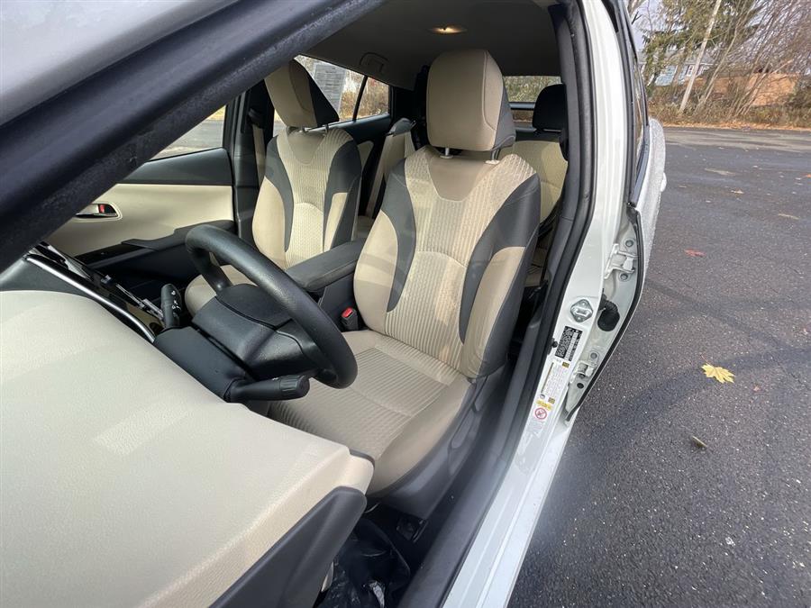 2016 Toyota Prius 5dr HB Two Eco (Natl), available for sale in Stratford, Connecticut | Wiz Leasing Inc. Stratford, Connecticut 2016 Toyota Prius 5dr HB Two Eco (Natl), available for sale in Stratford, Connecticut | Wiz Leasing Inc. Stratford, Connecticut
