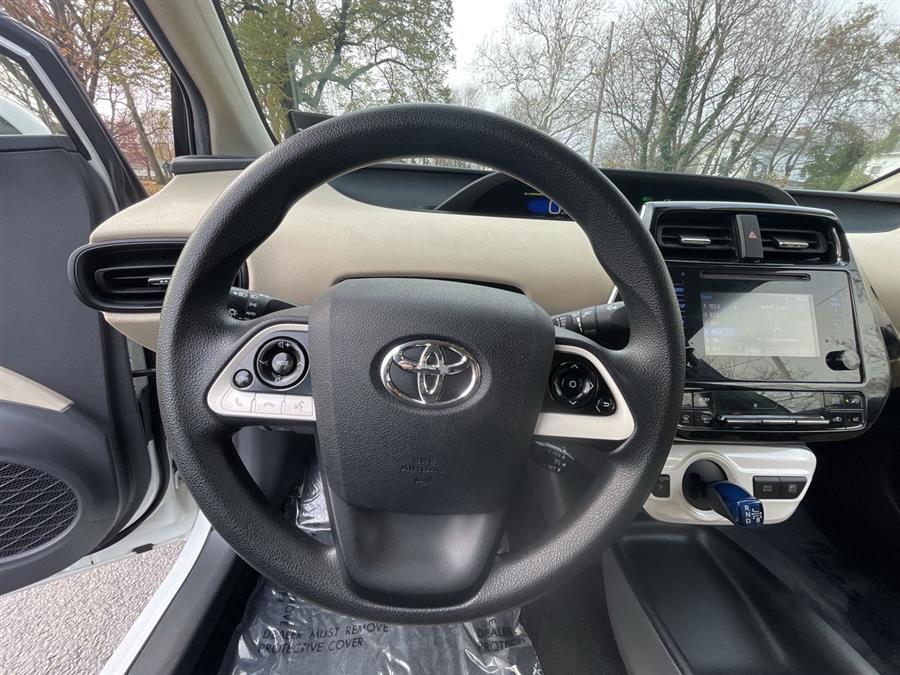 2016 Toyota Prius 5dr HB Two Eco (Natl), available for sale in Stratford, Connecticut | Wiz Leasing Inc. Stratford, Connecticut 2016 Toyota Prius 5dr HB Two Eco (Natl), available for sale in Stratford, Connecticut | Wiz Leasing Inc. Stratford, Connecticut