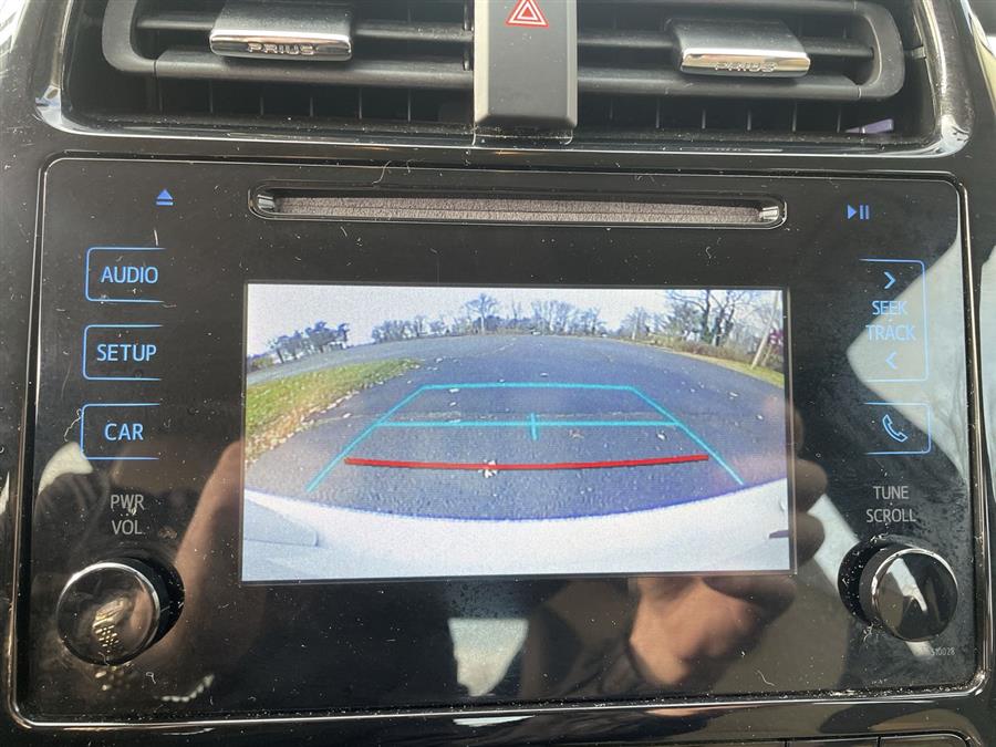 2016 Toyota Prius 5dr HB Two Eco (Natl), available for sale in Stratford, Connecticut | Wiz Leasing Inc. Stratford, Connecticut 2016 Toyota Prius 5dr HB Two Eco (Natl), available for sale in Stratford, Connecticut | Wiz Leasing Inc. Stratford, Connecticut