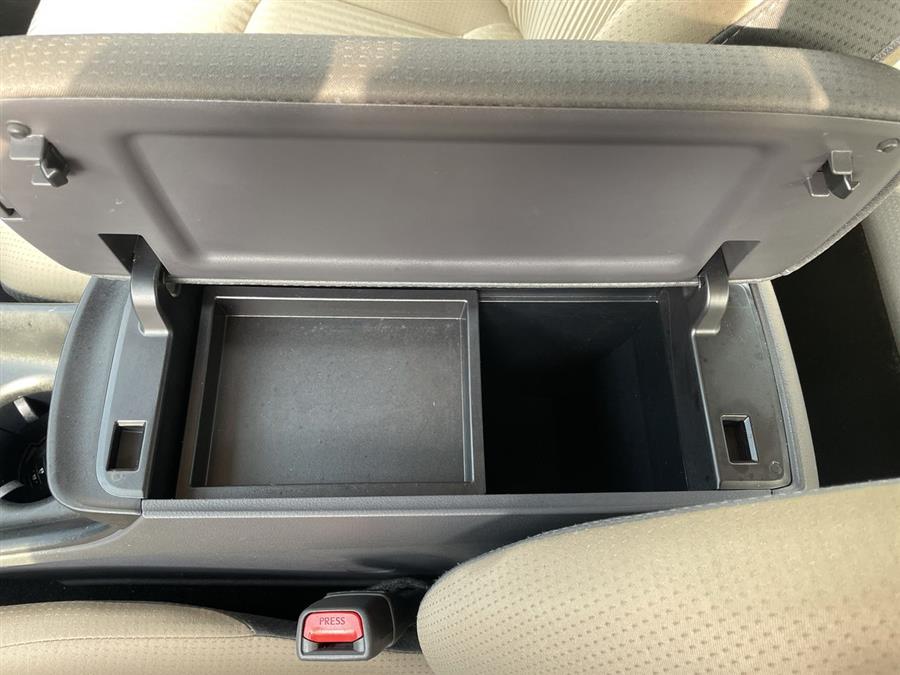 2016 Toyota Prius 5dr HB Two Eco (Natl), available for sale in Stratford, Connecticut | Wiz Leasing Inc. Stratford, Connecticut 2016 Toyota Prius 5dr HB Two Eco (Natl), available for sale in Stratford, Connecticut | Wiz Leasing Inc. Stratford, Connecticut