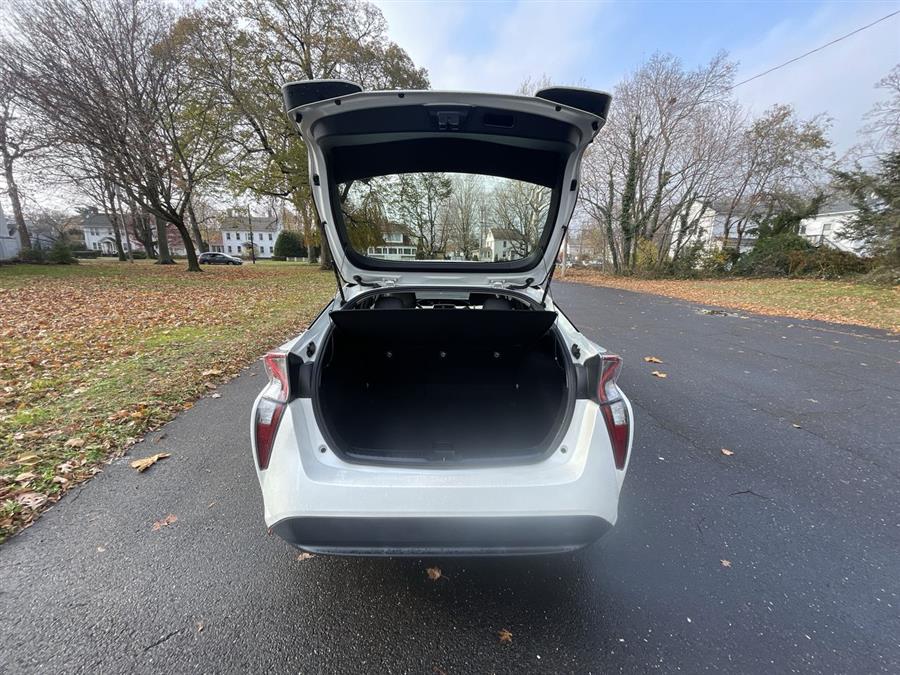 2016 Toyota Prius 5dr HB Two Eco (Natl), available for sale in Stratford, Connecticut | Wiz Leasing Inc. Stratford, Connecticut 2016 Toyota Prius 5dr HB Two Eco (Natl), available for sale in Stratford, Connecticut | Wiz Leasing Inc. Stratford, Connecticut