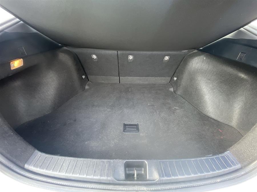 2016 Toyota Prius 5dr HB Two Eco (Natl), available for sale in Stratford, Connecticut | Wiz Leasing Inc. Stratford, Connecticut 2016 Toyota Prius 5dr HB Two Eco (Natl), available for sale in Stratford, Connecticut | Wiz Leasing Inc. Stratford, Connecticut