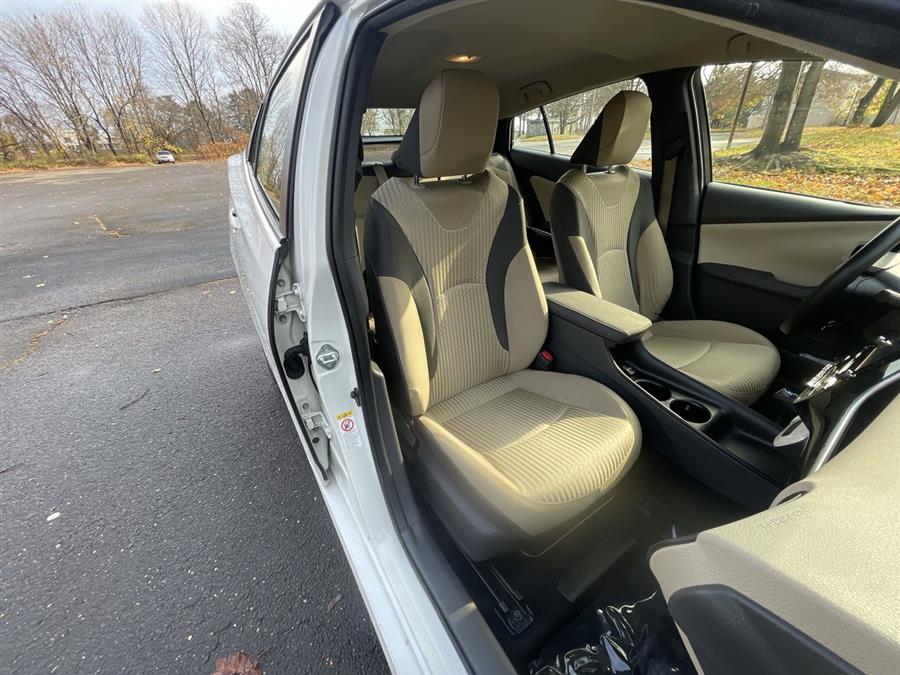 2016 Toyota Prius 5dr HB Two Eco (Natl), available for sale in Stratford, Connecticut | Wiz Leasing Inc. Stratford, Connecticut 2016 Toyota Prius 5dr HB Two Eco (Natl), available for sale in Stratford, Connecticut | Wiz Leasing Inc. Stratford, Connecticut