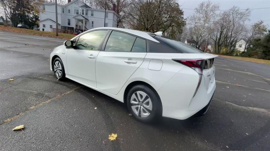2016 Toyota Prius 5dr HB Two Eco (Natl), available for sale in Stratford, Connecticut | Wiz Leasing Inc. Stratford, Connecticut 2016 Toyota Prius 5dr HB Two Eco (Natl), available for sale in Stratford, Connecticut | Wiz Leasing Inc. Stratford, Connecticut