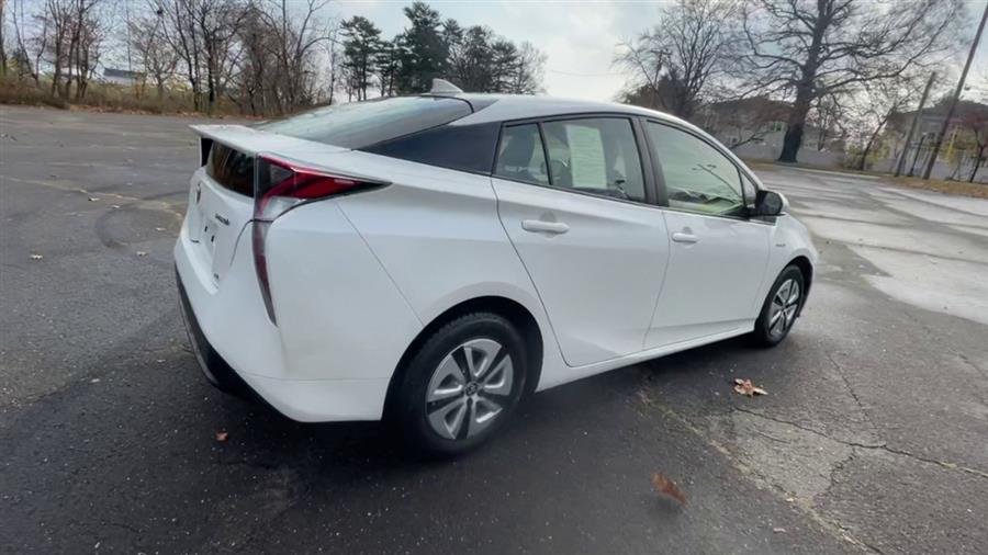 2016 Toyota Prius 5dr HB Two Eco (Natl), available for sale in Stratford, Connecticut | Wiz Leasing Inc. Stratford, Connecticut 2016 Toyota Prius 5dr HB Two Eco (Natl), available for sale in Stratford, Connecticut | Wiz Leasing Inc. Stratford, Connecticut