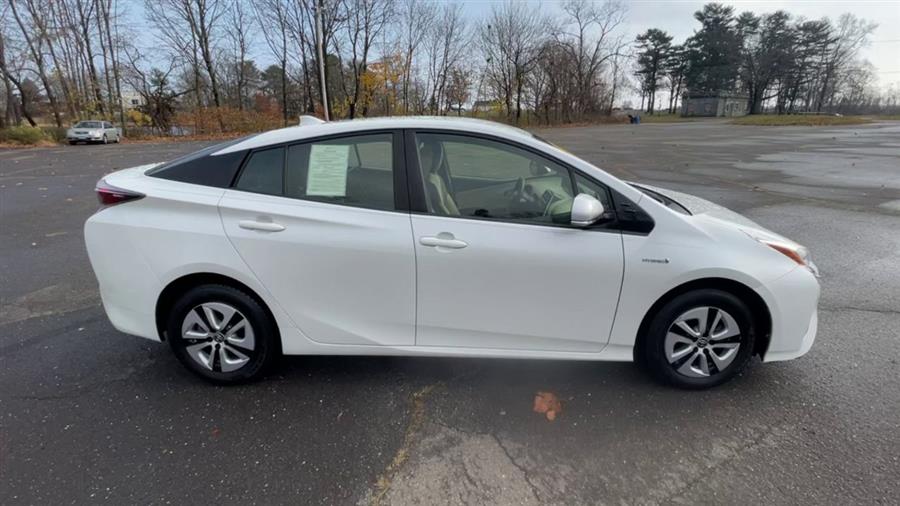 2016 Toyota Prius 5dr HB Two Eco (Natl), available for sale in Stratford, Connecticut | Wiz Leasing Inc. Stratford, Connecticut 2016 Toyota Prius 5dr HB Two Eco (Natl), available for sale in Stratford, Connecticut | Wiz Leasing Inc. Stratford, Connecticut