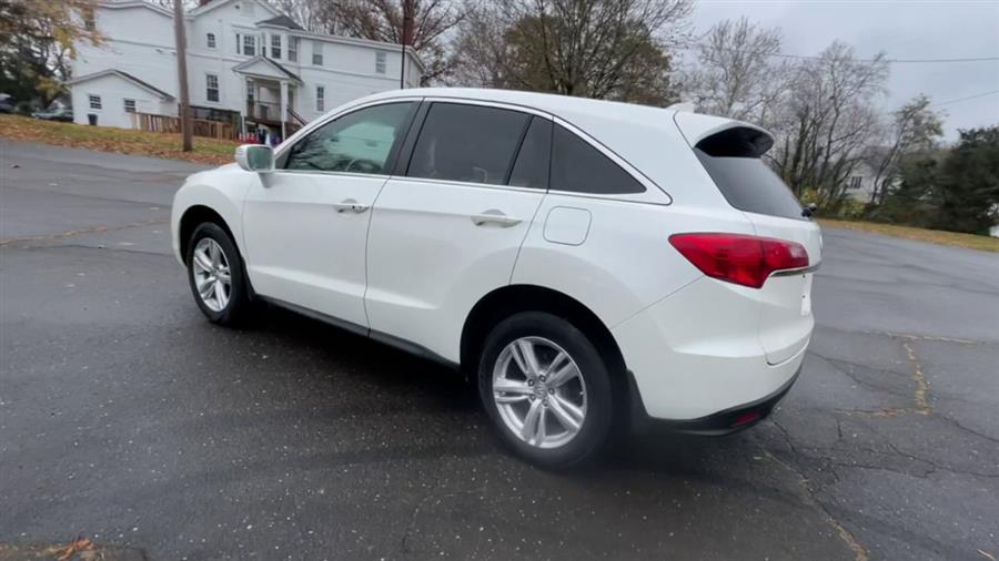 2015 Acura RDX AWD 4dr, available for sale in Stratford, Connecticut | Wiz Leasing Inc. Stratford, Connecticut 2015 Acura RDX AWD 4dr, available for sale in Stratford, Connecticut | Wiz Leasing Inc. Stratford, Connecticut