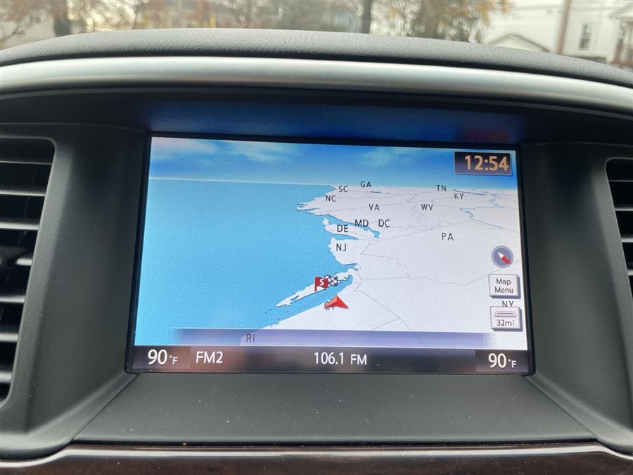 2015 Nissan Pathfinder 4WD 4dr SL, available for sale in Stratford, Connecticut | Wiz Leasing Inc. Stratford, Connecticut 2015 Nissan Pathfinder 4WD 4dr SL, available for sale in Stratford, Connecticut | Wiz Leasing Inc. Stratford, Connecticut
