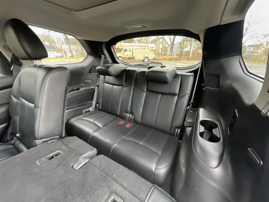 2015 Nissan Pathfinder 4WD 4dr SL, available for sale in Stratford, Connecticut | Wiz Leasing Inc. Stratford, Connecticut 2015 Nissan Pathfinder 4WD 4dr SL, available for sale in Stratford, Connecticut | Wiz Leasing Inc. Stratford, Connecticut