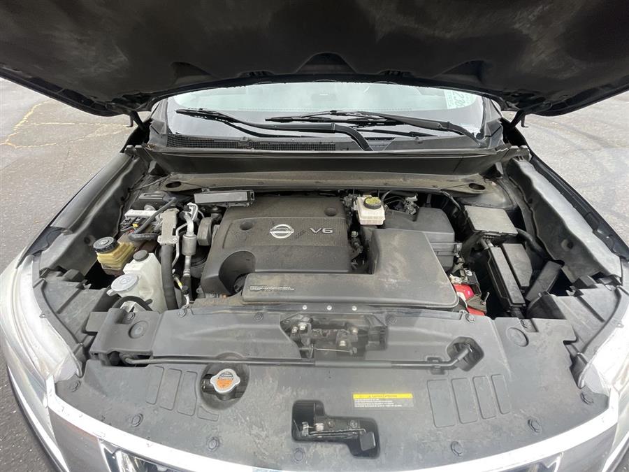 2015 Nissan Pathfinder 4WD 4dr SL, available for sale in Stratford, Connecticut | Wiz Leasing Inc. Stratford, Connecticut 2015 Nissan Pathfinder 4WD 4dr SL, available for sale in Stratford, Connecticut | Wiz Leasing Inc. Stratford, Connecticut