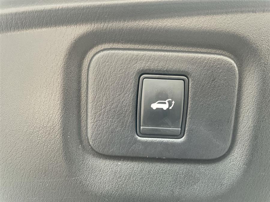 2015 Nissan Pathfinder 4WD 4dr SL, available for sale in Stratford, Connecticut | Wiz Leasing Inc. Stratford, Connecticut 2015 Nissan Pathfinder 4WD 4dr SL, available for sale in Stratford, Connecticut | Wiz Leasing Inc. Stratford, Connecticut