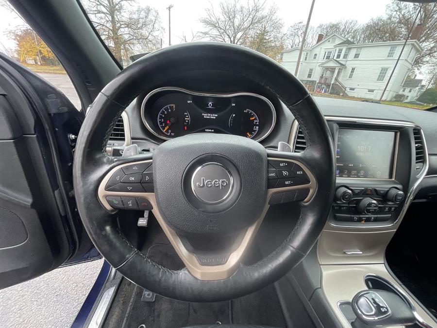 2015 Jeep Grand Cherokee 4WD 4dr Limited, available for sale in Stratford, Connecticut | Wiz Leasing Inc. Stratford, Connecticut 2015 Jeep Grand Cherokee 4WD 4dr Limited, available for sale in Stratford, Connecticut | Wiz Leasing Inc. Stratford, Connecticut