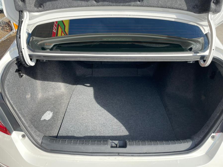 Used Honda Accord Sport 2019 | Sylhet Motors Inc.. Jamaica, New York Used Honda Accord Sport 2019 | Sylhet Motors Inc.. Jamaica, New York