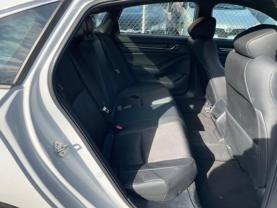 Used Honda Accord Sport 2019 | Sylhet Motors Inc.. Jamaica, New York Used Honda Accord Sport 2019 | Sylhet Motors Inc.. Jamaica, New York