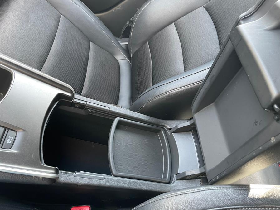 Used Honda Accord Sport 2019 | Sylhet Motors Inc.. Jamaica, New York Used Honda Accord Sport 2019 | Sylhet Motors Inc.. Jamaica, New York