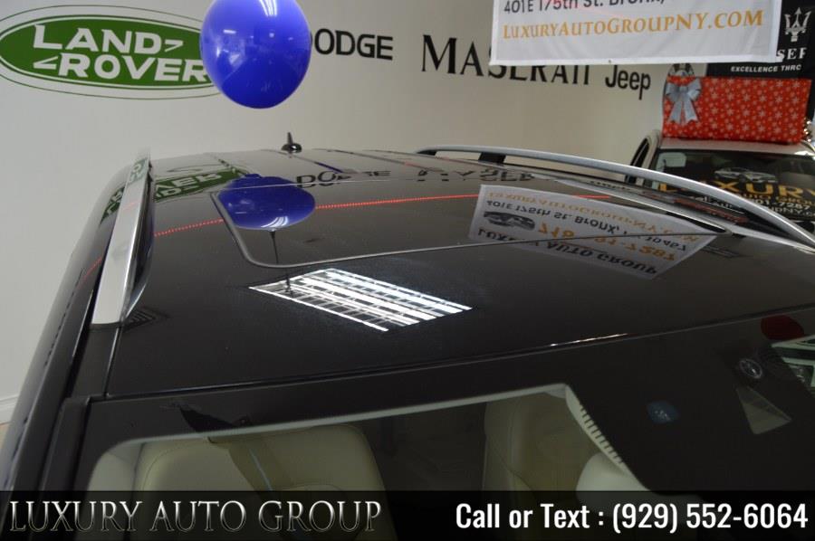 Used Mercedes-Benz GLE 4MATIC 4dr GLE 350 2016 | Luxury Auto Group. Bronx, New York Used Mercedes-Benz GLE 4MATIC 4dr GLE 350 2016 | Luxury Auto Group. Bronx, New York