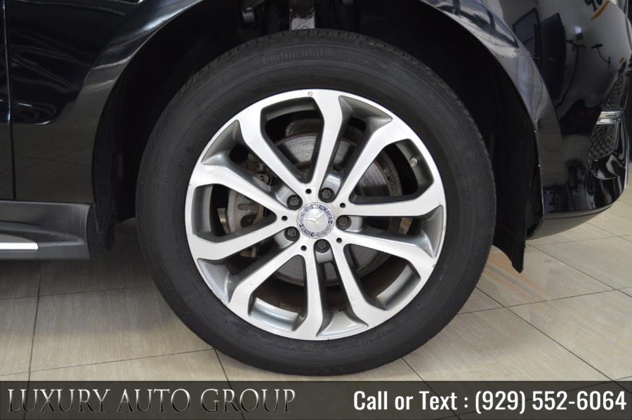 Used Mercedes-Benz GLE 4MATIC 4dr GLE 350 2016 | Luxury Auto Group. Bronx, New York Used Mercedes-Benz GLE 4MATIC 4dr GLE 350 2016 | Luxury Auto Group. Bronx, New York