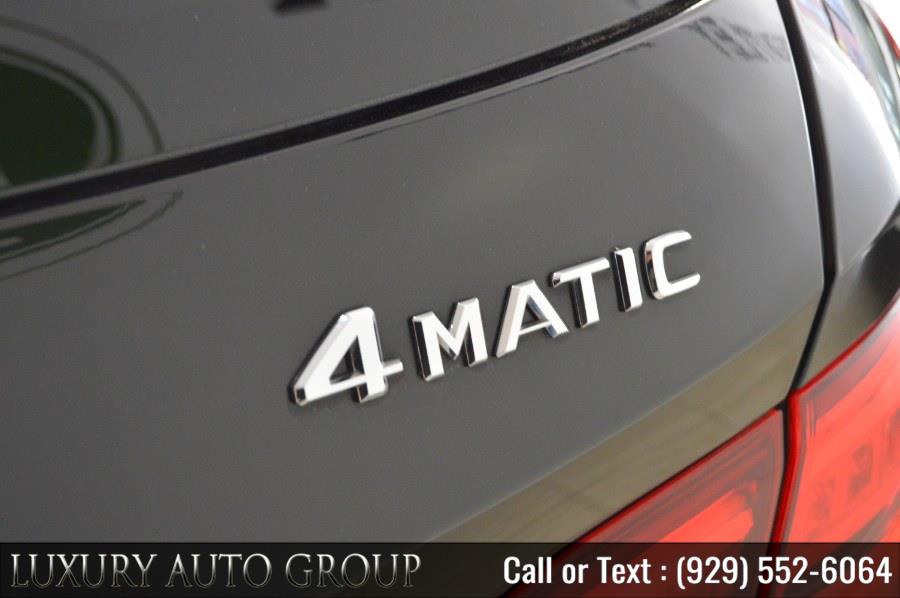 Used Mercedes-Benz GLE 4MATIC 4dr GLE 350 2016 | Luxury Auto Group. Bronx, New York Used Mercedes-Benz GLE 4MATIC 4dr GLE 350 2016 | Luxury Auto Group. Bronx, New York