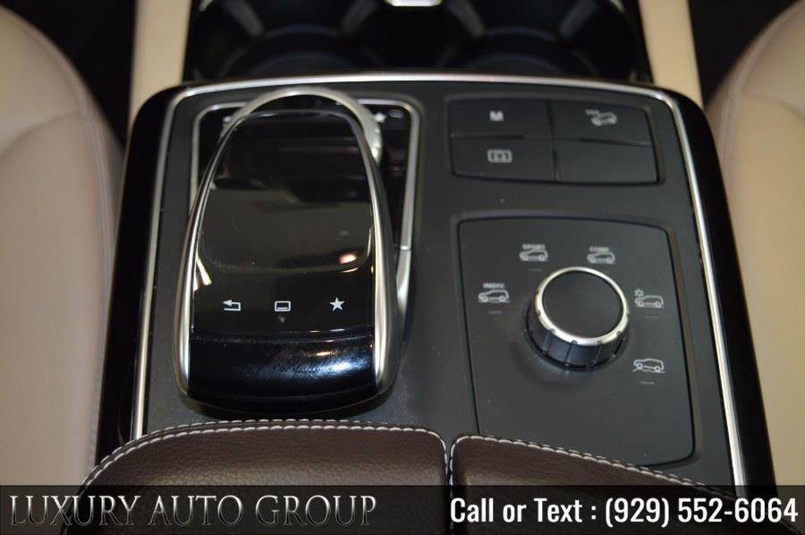 Used Mercedes-Benz GLE 4MATIC 4dr GLE 350 2016 | Luxury Auto Group. Bronx, New York Used Mercedes-Benz GLE 4MATIC 4dr GLE 350 2016 | Luxury Auto Group. Bronx, New York