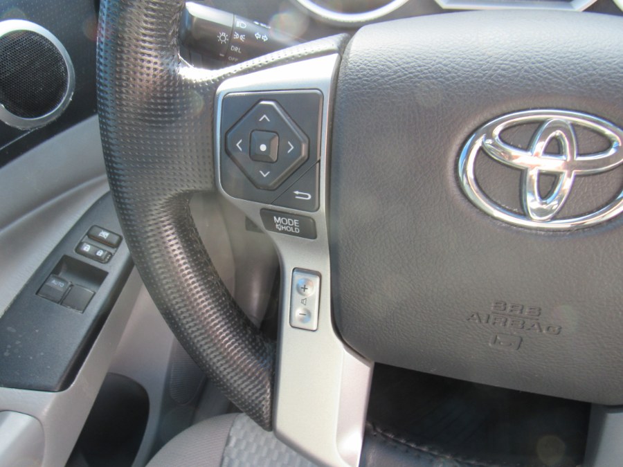 Used Toyota Tacoma Base 2014 | Hilario's Auto Sales Inc.. Worcester, Massachusetts Used Toyota Tacoma Base 2014 | Hilario's Auto Sales Inc.. Worcester, Massachusetts