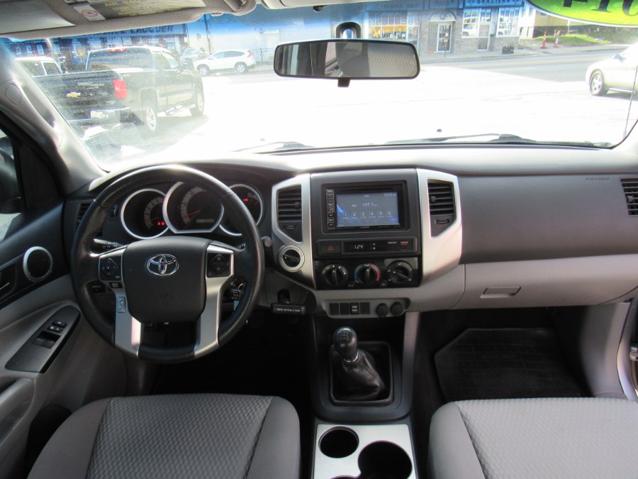 Used Toyota Tacoma Base 2014 | Hilario's Auto Sales Inc.. Worcester, Massachusetts Used Toyota Tacoma Base 2014 | Hilario's Auto Sales Inc.. Worcester, Massachusetts