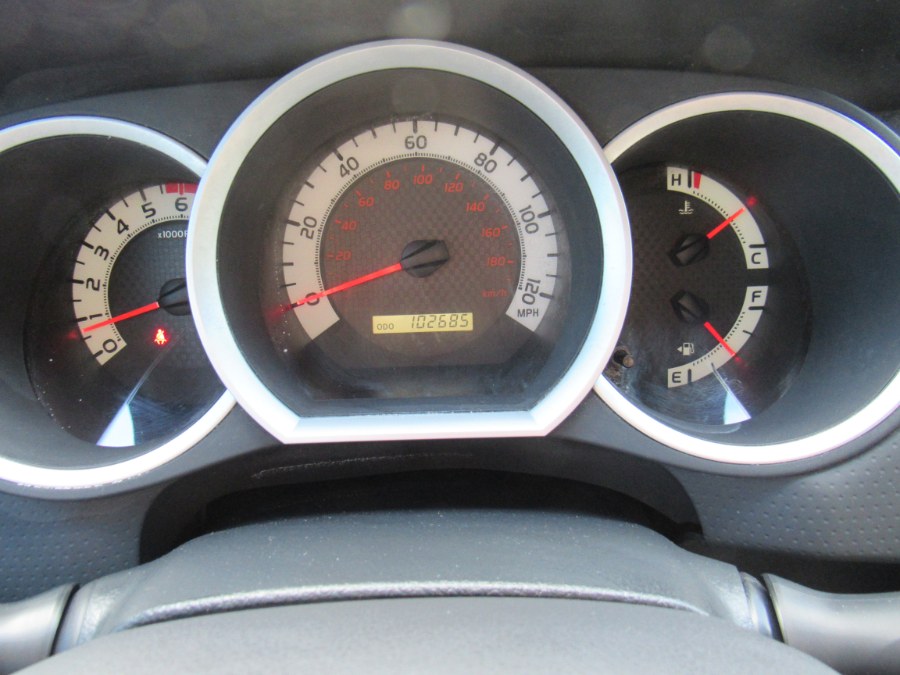 Used Toyota Tacoma Base 2014 | Hilario's Auto Sales Inc.. Worcester, Massachusetts Used Toyota Tacoma Base 2014 | Hilario's Auto Sales Inc.. Worcester, Massachusetts