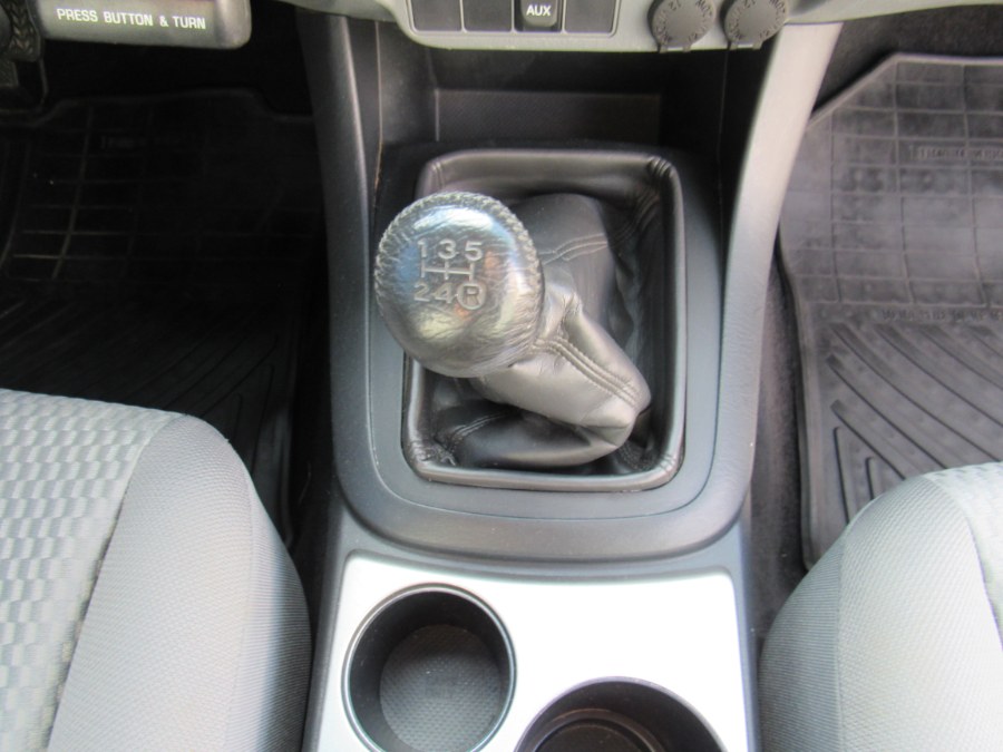 Used Toyota Tacoma Base 2014 | Hilario's Auto Sales Inc.. Worcester, Massachusetts Used Toyota Tacoma Base 2014 | Hilario's Auto Sales Inc.. Worcester, Massachusetts