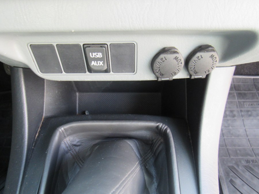 Used Toyota Tacoma Base 2014 | Hilario's Auto Sales Inc.. Worcester, Massachusetts Used Toyota Tacoma Base 2014 | Hilario's Auto Sales Inc.. Worcester, Massachusetts